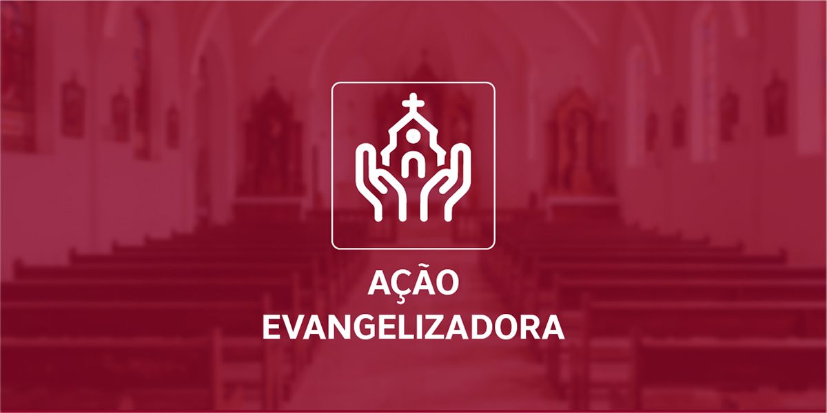 Prestação de Contas Evangelizadora