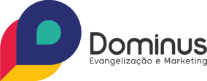 DOMINUS COMUNICACAO MARKETING LTDA