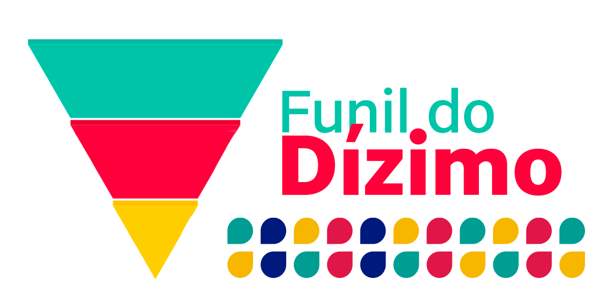Funil do Dízimo